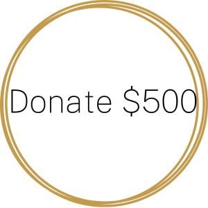 donate 500 circle