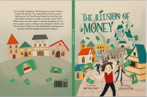 the-illusion-of-money